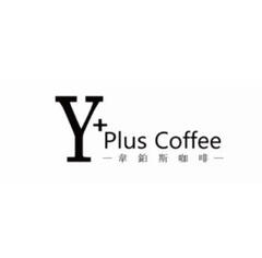 Y+ Plus Coffee