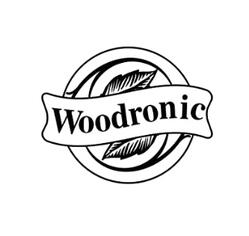 Woodronic