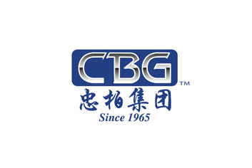 Chung Bor Group